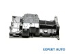 Baie ulei Opel Astra G (1999-2009)[T98,F70] #1, Array