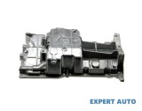 Baie ulei Opel Zafira A (1999-2005)[T98] #1, Array