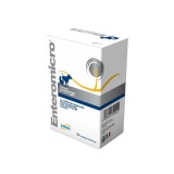 Cumpara ieftin Enteromicro Complex, 32 tablete, DRN