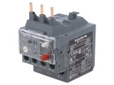 Releu termic EasyPact TVS LRE14 cu contacte NC NO