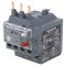 Releu termic EasyPact TVS LRE14 cu contacte NC NO