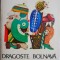 Dragoste bolnava (schite umoristice) &ndash; Ion Baiesu