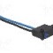 Limitator OFF-(ON), D2HW, OMRON OCB - D2HW-C203M