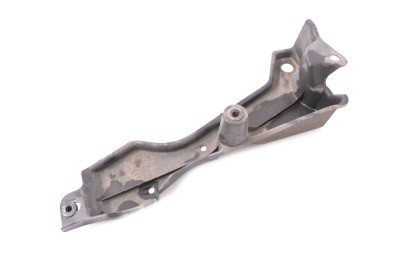 Alt scut motor LEXUS NX _Z1_ 2019 OEM: 58398-42022 foto