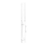 TP-Link EAP110-OUTDOOR puncte de acces WLAN 300 Mbit/s Power over Ethernet (PoE) Suport