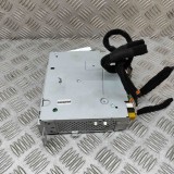 Unitate de control navigație ALFA ROMEO STELVIO 949_ 2024 OEM: Hatchback | 31641354