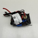 Modul panou de siguranțe MERCEDES-BENZ GLC X253, C253 2022 OEM: A2139068701