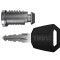 Thule One-Key System 450600 6 butuci