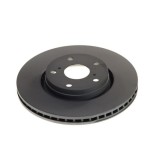 Disc frana TOYOTA AURIS ZWE18 NZE18 ZRE18 ATE 24012601561
