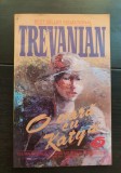O vară cu Katya - TREVANIAN