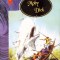 MOBY DICK-HERMAN MELVILLE-263566