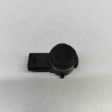 Senzor Parcare Fata VW Arteon 3H7 2023 OEM 5Q0919275B Negru Argintiu