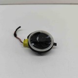 Senzor de impact lateral dreapta VW GOLF VII 5G1, BQ1, BE1, BE2 2015 OEM: 5Q0959354 | 28827855