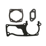 Cumpara ieftin Garnituri Husqvarna: 357, 359