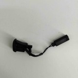 Duza Stropitor Parbriz BMW Seria 1 Cabrio E88 (2007-2013) OEM 7110854 Originala