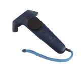 Controler VR HTC VIVE 2PR7200 pentru VIVE Pro 2 Fără PSU