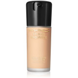 MAC Cosmetics Studio Radiance Serum-Powered Foundation make up hidratant culoare N11 30 ml