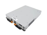 Controler IBM ESM 64P8448 R0801-F0001-02 R0801-F0003-02 pentru V5000 G2 și V7000 G2