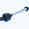 Bieleta Directie 61747 FDB.736