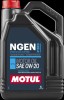 MOTUL 111902 ulei de motor