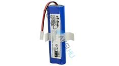 Baterie de &icirc;nlocuire 360 INR21700M50LT-4S1P - 4000mAh, 14.8V, Li-Ion