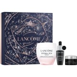 Lanc&ocirc;me Hydra Zen set cadou pentru femei