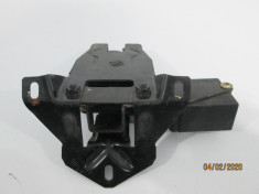 Broasca cu actuator BMW Seria 5 E39 an 1996 1997 1998 1999 2000 2001 2002 2003 2004 foto