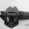 Broasca cu actuator BMW Seria 5 E39 an 1996 1997 1998 1999 2000 2001 2002 2003 2004