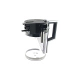 Caraffă lapte pentru espressor De'Longhi 5513294531 Original