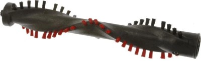PERIE 17005771 BOSCH/SIEMENS foto