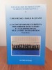 Russo/Quaini, Conventia europeana a drepturilor omului (in limba italiană)