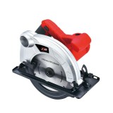 Cumpara ieftin Ferastrau circular 1250 W