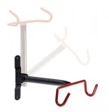 Suport bicicleta prindere perete Cod:567040030RM