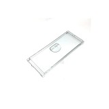 Capac sertar pentru frigider VESTEL 42056680 Original
