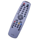 Telecomanda pentru TV/LCD Vestel 3040, alba cu functiile telecomenzii originale