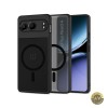 Husa MagSafe pentru OnePlus Nord 4 Tech-Protect Magmat Neagra