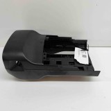 Ornament mecanism de direcție BMW 4 Gran Coupe G26 2022 OEM: 6805546,6805545 22653562