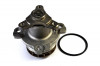 Pompa apa RENAULT LATITUDE (L70) (2010 - 2016) THERMOTEC D11081TT