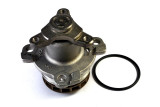 Pompa apa RENAULT MEGANE II (BM0/1, CM0/1) (2002 - 2011) THERMOTEC D11081TT