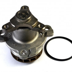 Pompa apa RENAULT LAGUNA II (BG0/1) (2001 - 2016) THERMOTEC D11081TT