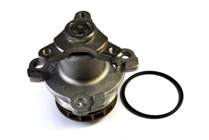 Pompa apa RENAULT LATITUDE (L70) (2010 - 2016) THERMOTEC D11081TT