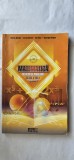 MATEMATICA EXERCITII SI PROBLEME CLASA A VIII A SEMESTRUL I METEOR PRESS , GIURGIU ,DRUGAN,GHICA ,MOROTI .