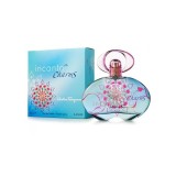 Salvatore Ferragamo Incanto Charms EDT 100 ml