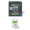 Joc de constructie Gravitrax PRO Releaser, Dispozitiv de eliberare, set de accesorii