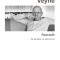 Foucault / Paul Veyne