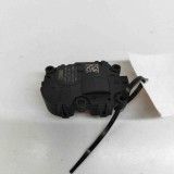 Motoras clapetă aeroterma MERCEDES-BENZ C W206 2023 OEM: T60223C,HALL-480-VLH2 28033328
