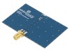 Placa de expansiune KYOCERA AVX WiFi Bluetooth ZigBee 1.7 dBi, M310220-01, Dimensiuni 60x40x30mm