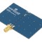 Placă de expansiune WiFi Bluetooth ZigBee