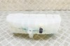 Vas de expansiune TESLA MODEL X 2020 OEM: 1036124-00-D 21151991