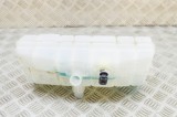 Vas de expansiune TESLA MODEL X 2020 OEM: 1036124-00-D 21151991